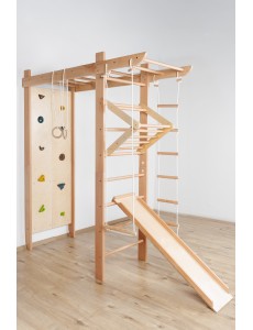 Verzija: Spartak 5 prirodno drvo Verzija: Spartak 5 prirodno drvo