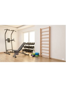  Visina: Visina 220 cm