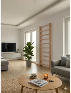  Visina: Visina 220 cm