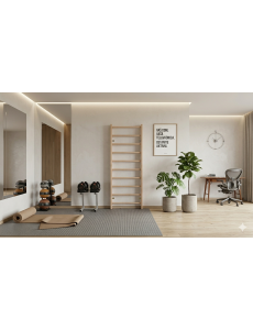  Visina: Visina 220 cm