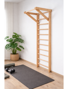  Visina: Visina 220 cmVisina: Visina 240 cm