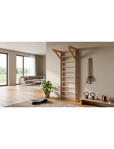  Visina: Visina 220 cmVisina: Visina 240 cm