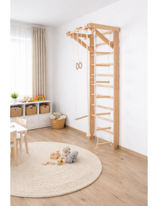 Visina: Visina 240 cm Visina: Visina 240 cm