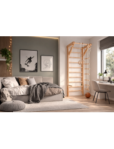 Visina: Visina 240 cm Visina: Visina 240 cm