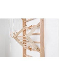 Boja: LAKVisina: Visina 240 cm