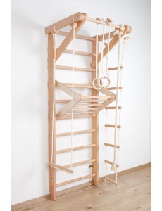  Boja: LAKVisina: Visina 240 cm