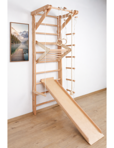  Visina: Visina 220 cmVisina: Visina 240 cm