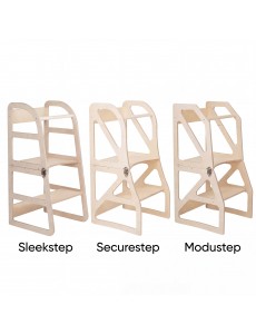 Model: SleekstepModel: SecurestepModel: ModustepBoja: črnaBoja: SivaBoja: Prirodno drvoBoja: Bijela