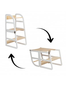  Model: SleekstepModel: SecurestepModel: ModustepBoja: Bijela